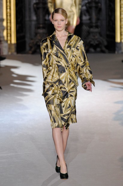 desfiles-stellamccartney-parisinverno2011rtw-157