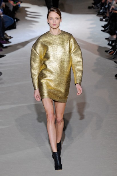 desfiles-stellamccartney-parisinverno2011rtw-158
