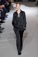 desfiles-stellamccartney-parisinverno2011rtw-159