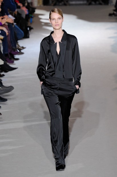 desfiles-stellamccartney-parisinverno2011rtw-159