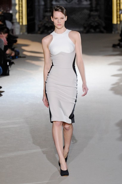desfiles-stellamccartney-parisinverno2011rtw-160