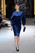 desfiles-stellamccartney-parisinverno2011rtw-161