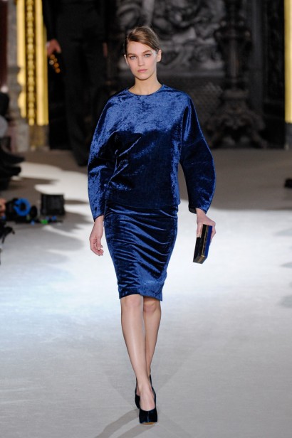 desfiles-stellamccartney-parisinverno2011rtw-161