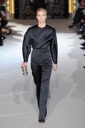 desfiles-stellamccartney-parisinverno2011rtw-162