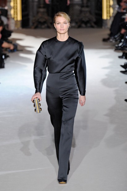 desfiles-stellamccartney-parisinverno2011rtw-162