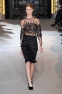 desfiles-stellamccartney-parisinverno2011rtw-163