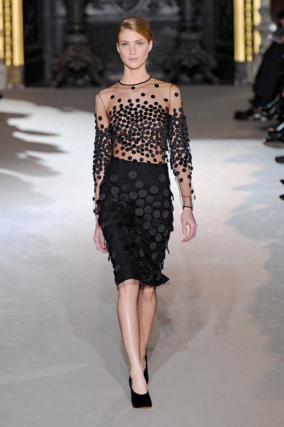 desfiles-stellamccartney-parisinverno2011rtw-163