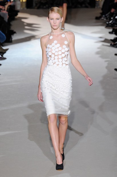 desfiles-stellamccartney-parisinverno2011rtw-165