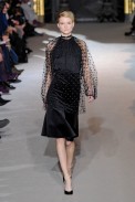 desfiles-stellamccartney-parisinverno2011rtw-166