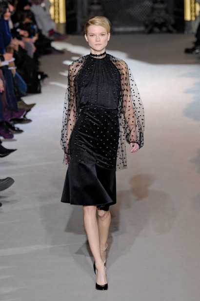 desfiles-stellamccartney-parisinverno2011rtw-166