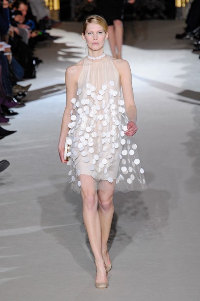 desfiles-stellamccartney-parisinverno2011rtw-167