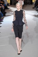 desfiles-stellamccartney-parisinverno2011rtw-168