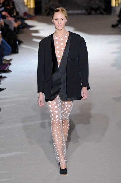 desfiles-stellamccartney-parisinverno2011rtw-169
