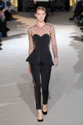 desfiles-stellamccartney-parisinverno2011rtw-170