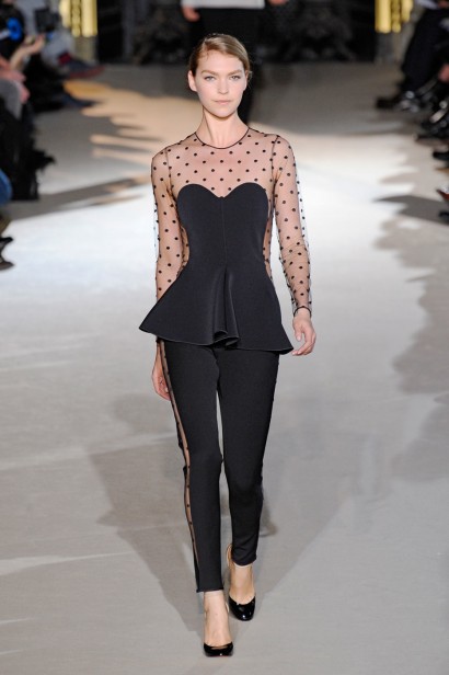 desfiles-stellamccartney-parisinverno2011rtw-170