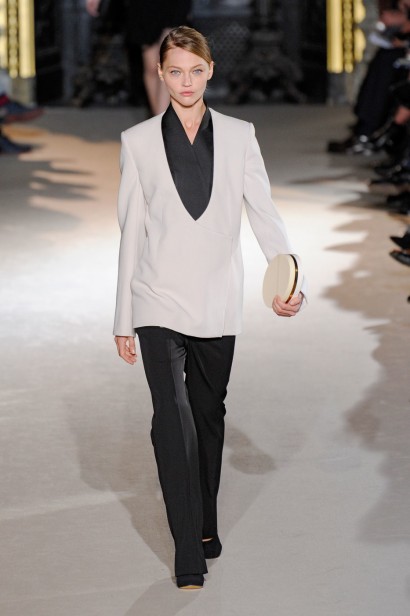 desfiles-stellamccartney-parisinverno2011rtw-171