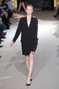desfiles-stellamccartney-parisinverno2011rtw-172