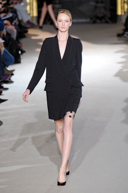desfiles-stellamccartney-parisinverno2011rtw-172
