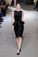 desfiles-stellamccartney-parisinverno2011rtw-173