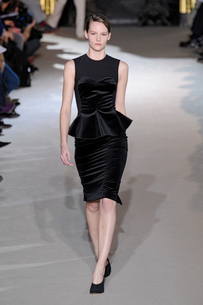 desfiles-stellamccartney-parisinverno2011rtw-173