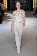 desfiles-stellamccartney-parisinverno2011rtw-174
