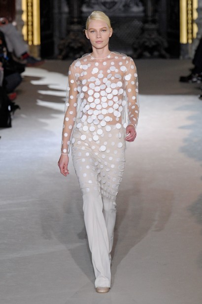 desfiles-stellamccartney-parisinverno2011rtw-174
