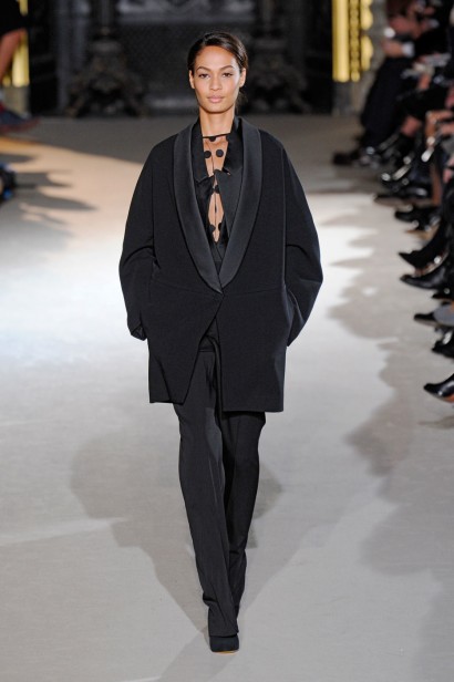 desfiles-stellamccartney-parisinverno2011rtw-175