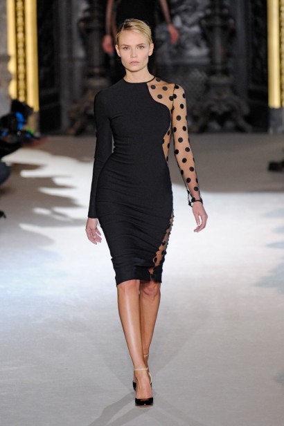 desfiles-stellamccartney-parisinverno2011rtw-176