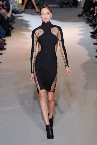 desfiles-stellamccartney-parisinverno2011rtw-177