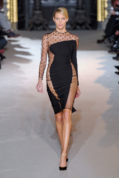 desfiles-stellamccartney-parisinverno2011rtw-178