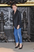 desfiles-stellamccartney-parisinverno2011rtw-179