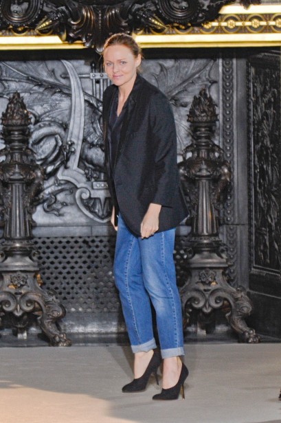 desfiles-stellamccartney-parisinverno2011rtw-179