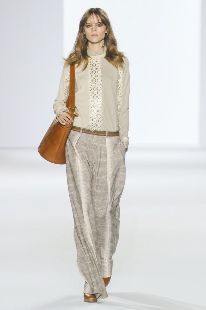 desfiles-chloe-parisinverno2011rtw-134