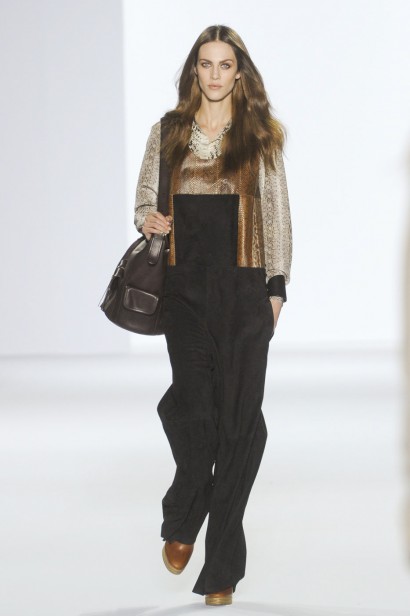 desfiles-chloe-parisinverno2011rtw-135