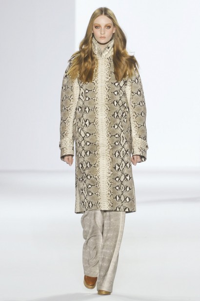 desfiles-chloe-parisinverno2011rtw-136