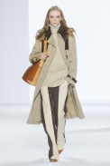 desfiles-chloe-parisinverno2011rtw-138