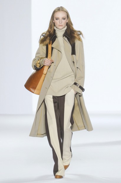 desfiles-chloe-parisinverno2011rtw-138