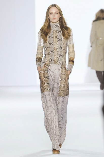 desfiles-chloe-parisinverno2011rtw-140