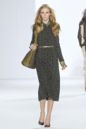 desfiles-chloe-parisinverno2011rtw-141