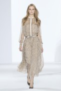 desfiles-chloe-parisinverno2011rtw-142