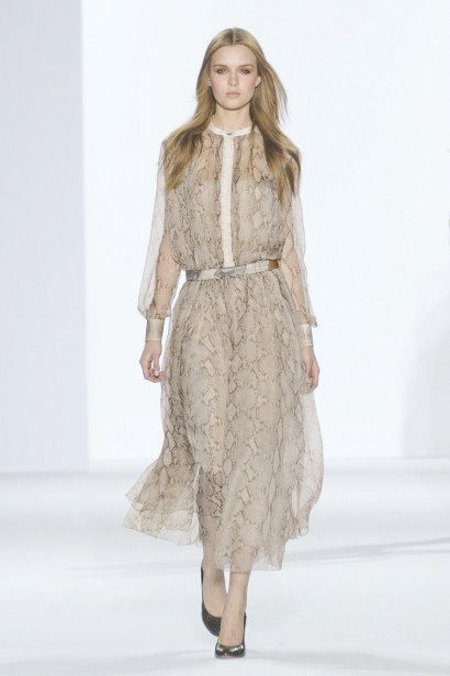 desfiles-chloe-parisinverno2011rtw-142