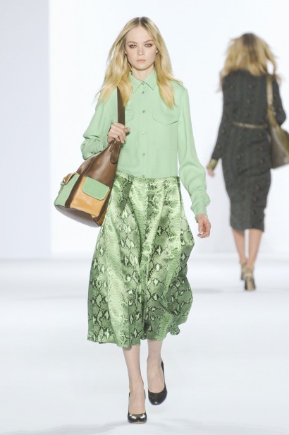 desfiles-chloe-parisinverno2011rtw-143