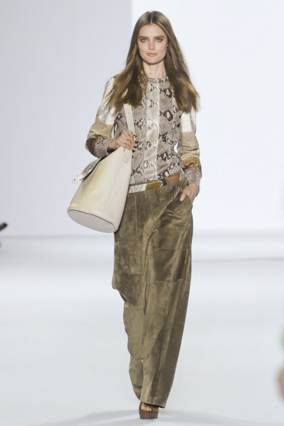 desfiles-chloe-parisinverno2011rtw-144