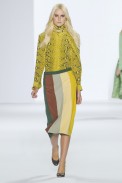 desfiles-chloe-parisinverno2011rtw-145