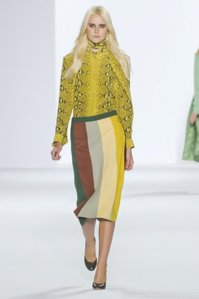 desfiles-chloe-parisinverno2011rtw-145