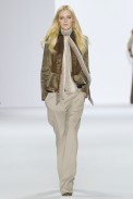 desfiles-chloe-parisinverno2011rtw-146
