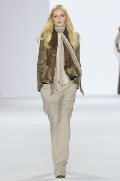 desfiles-chloe-parisinverno2011rtw-146