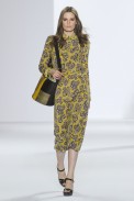 desfiles-chloe-parisinverno2011rtw-147