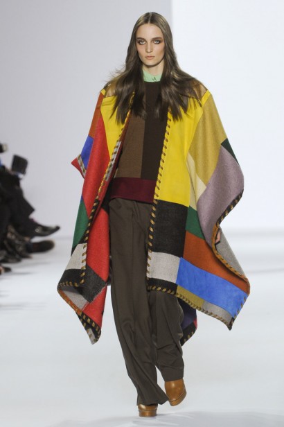 desfiles-chloe-parisinverno2011rtw-148
