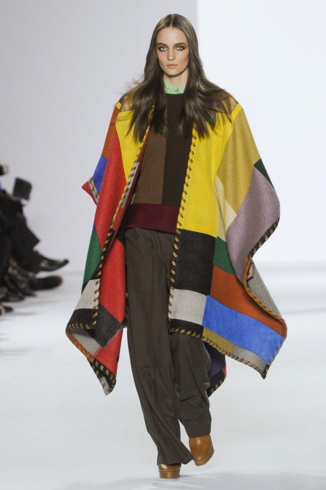 desfiles-chloe-parisinverno2011rtw-148